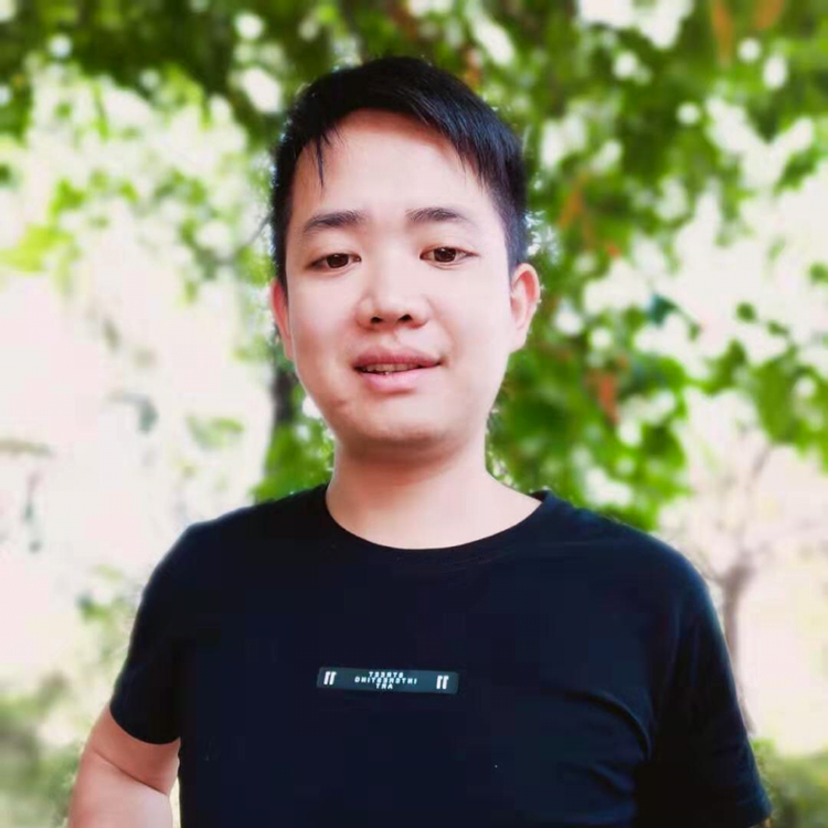 清曲与轻松的照片