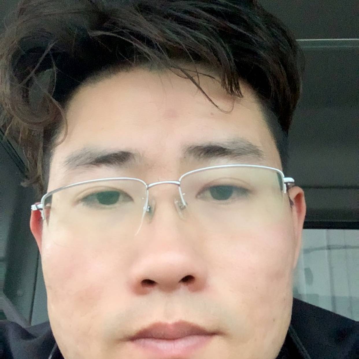 我可以娶你吗的照片