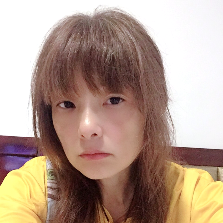 ●0●薰衣草的照片