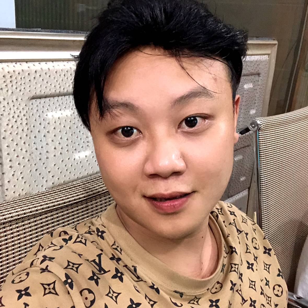 迪迪呢的照片