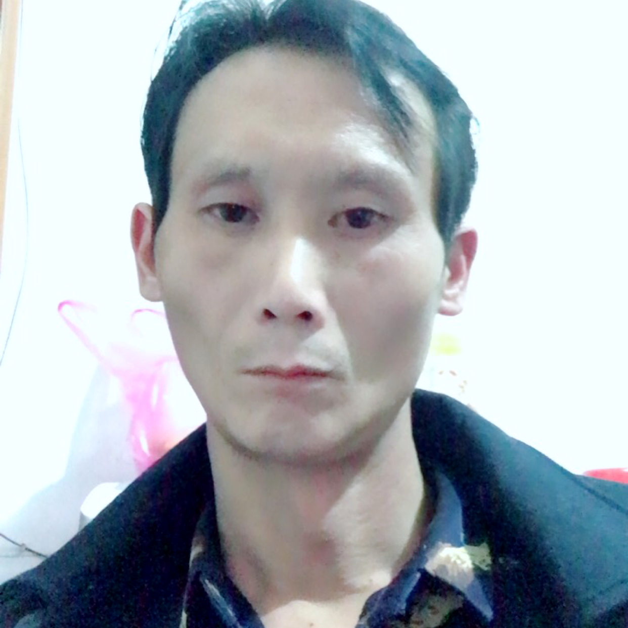 流年的真情的照片