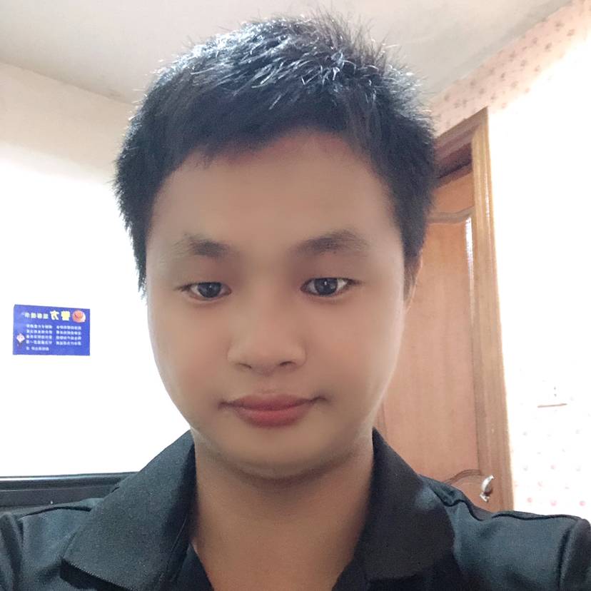 夜唯美灬不弃的照片
