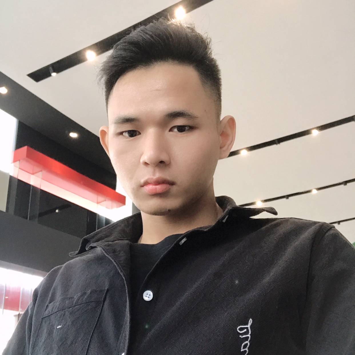 任性心劫的照片