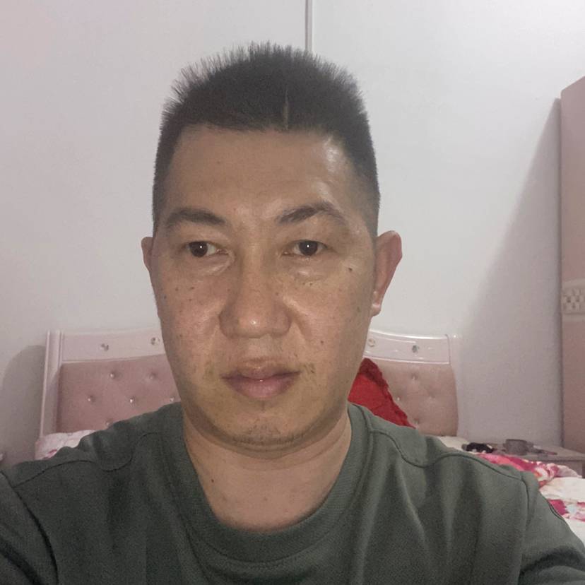 甜甜de笑脸的照片