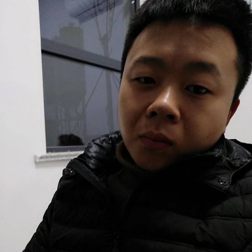 听够笑话的照片