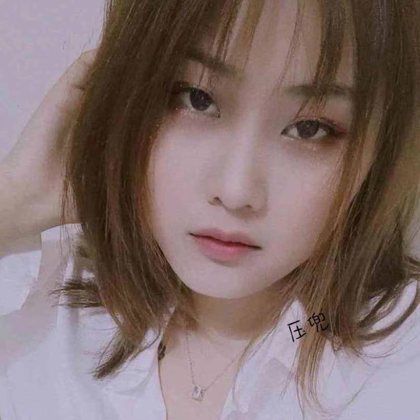 没有S的胖纸的照片