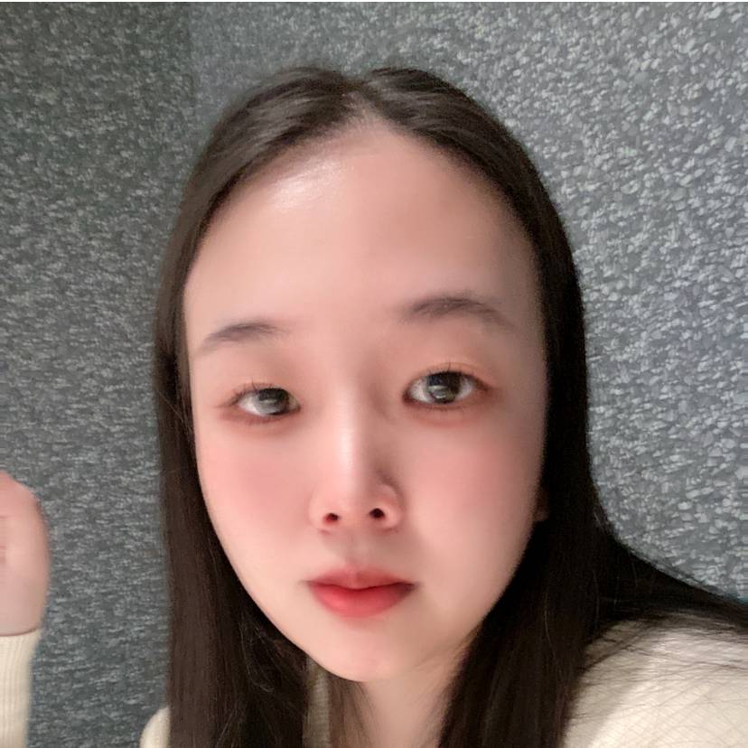 柚子说明理的照片