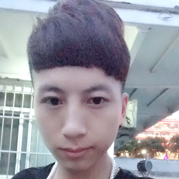 等待幸福74的照片
