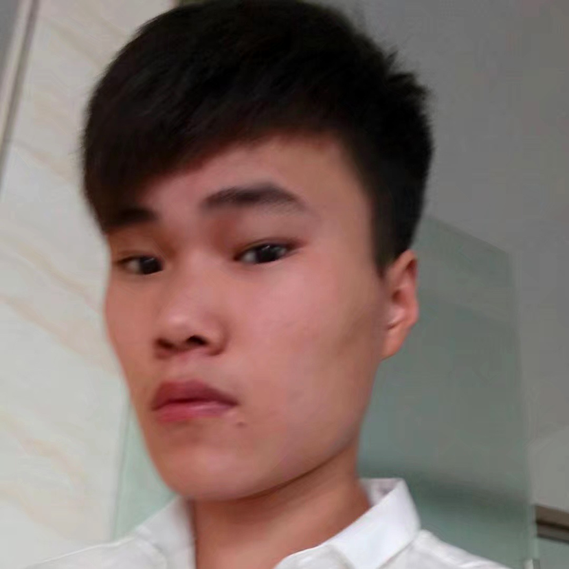 愤怒蹁跹外套的照片