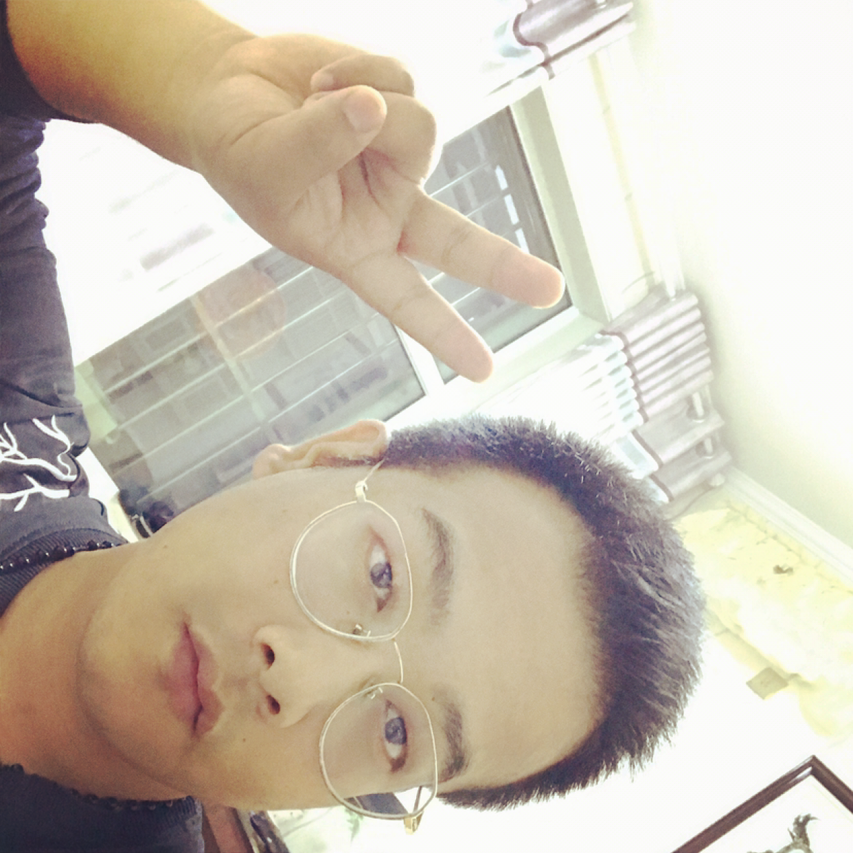 纯洁的钢蛋的照片