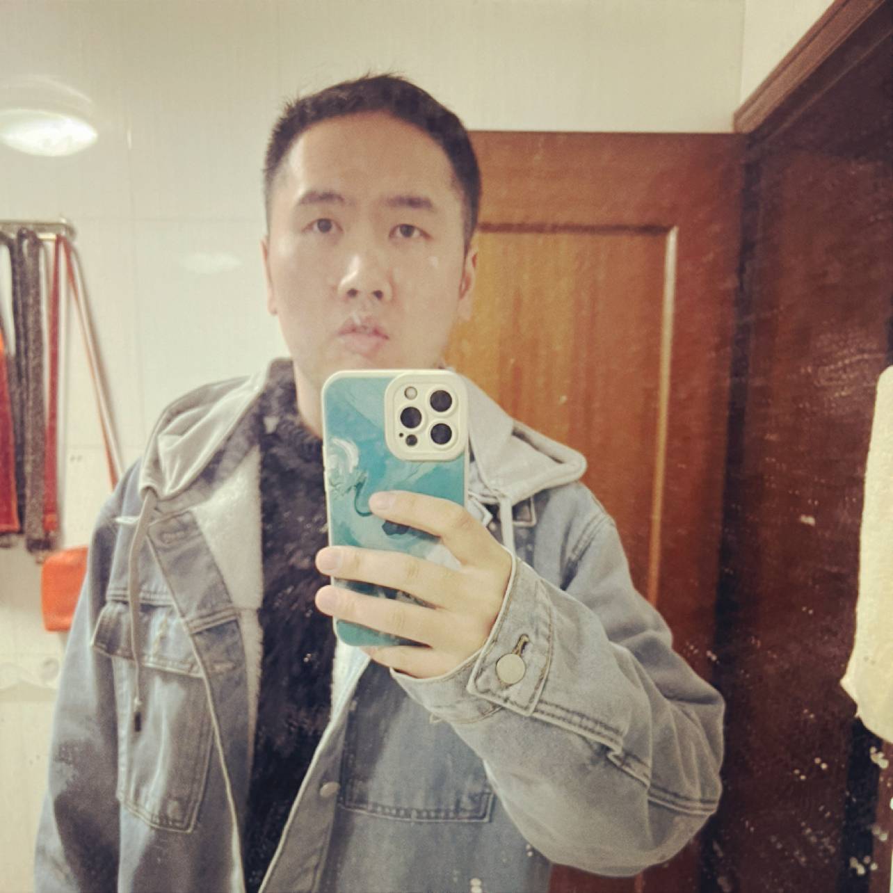 小刘250的照片