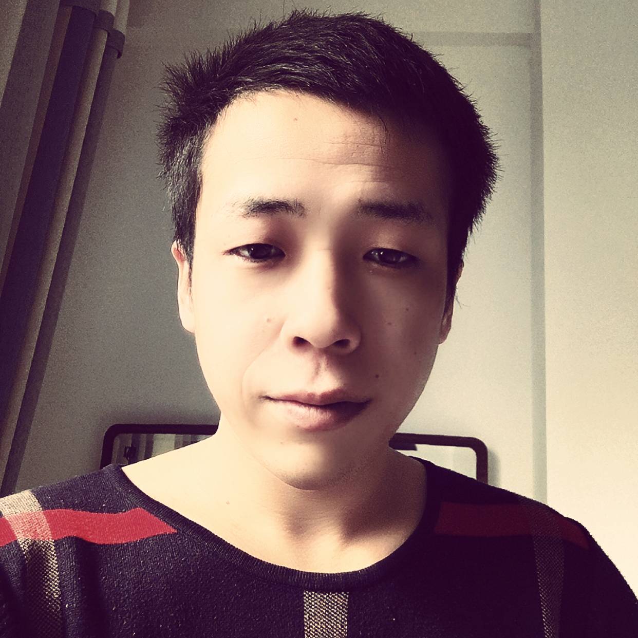 八宝粥泪了和谐的照片