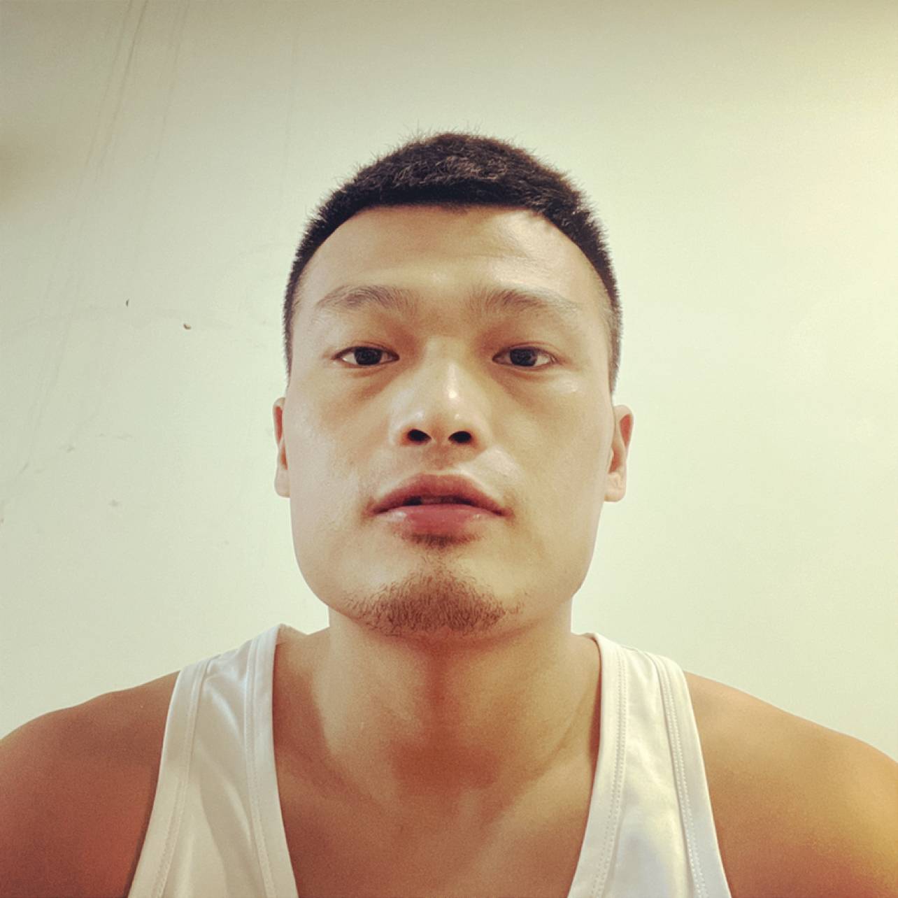 吉溜的照片