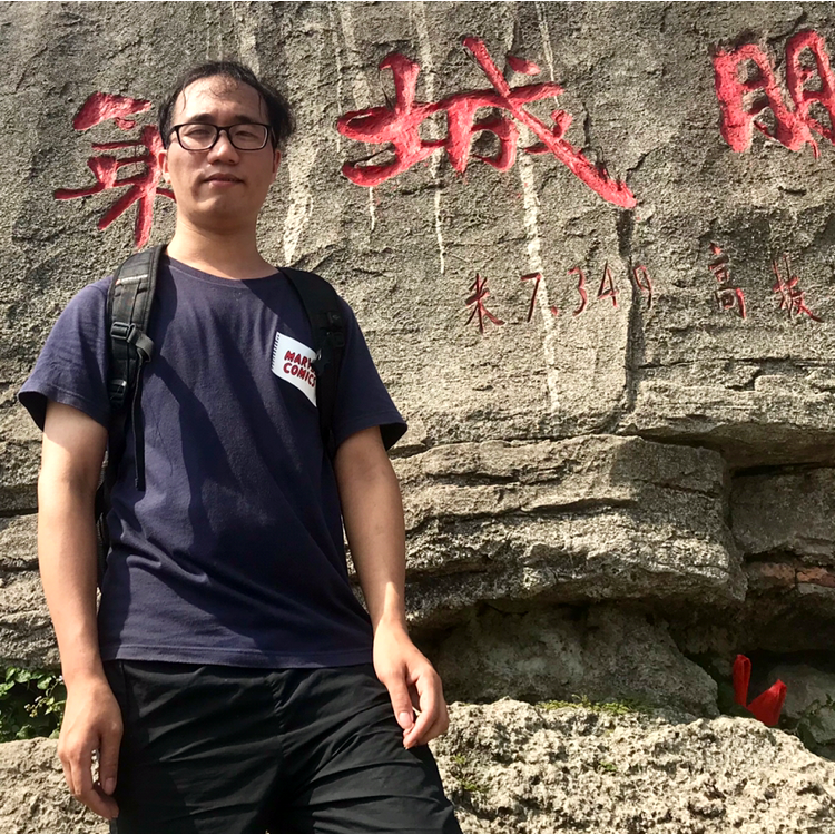 zengzl的照片