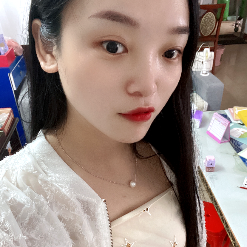 只想做个小宝贝的照片