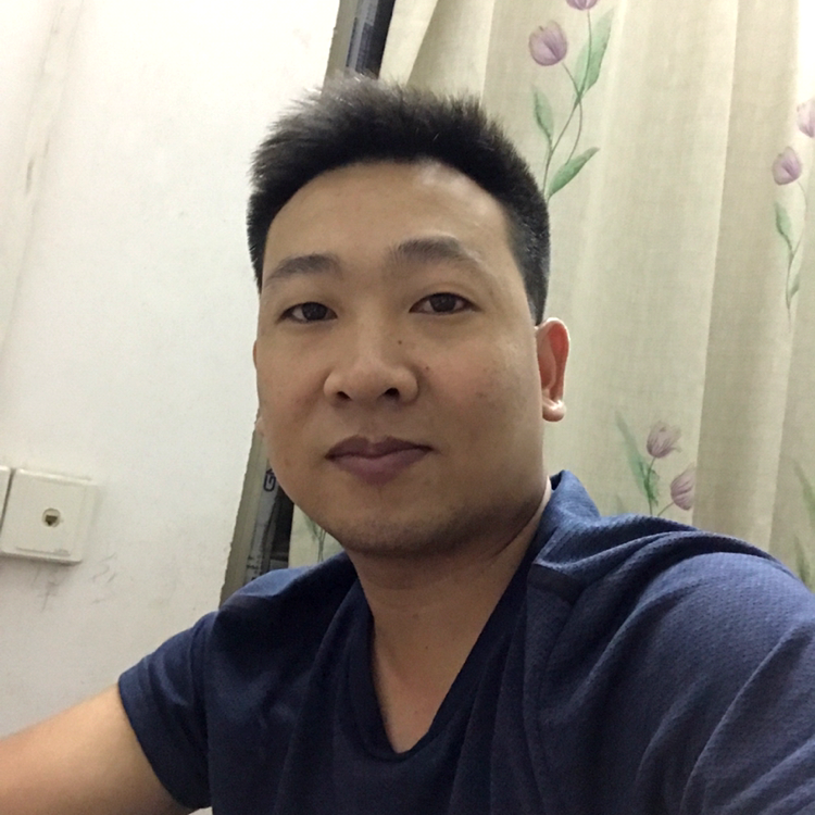 茶砖的照片