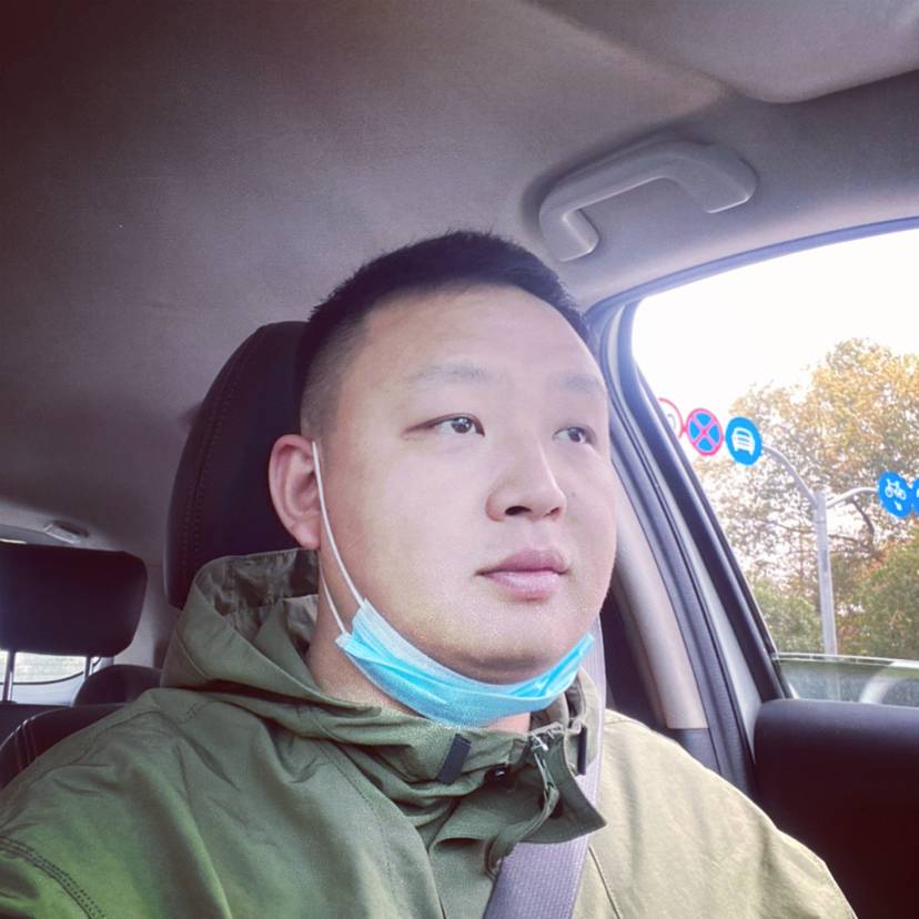 黯然回眸铅笔的照片