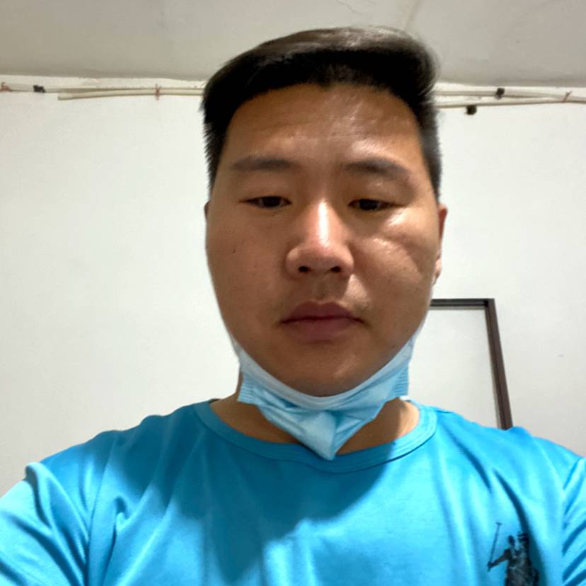 梦的水入的照片