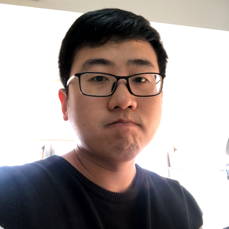 小ran的照片