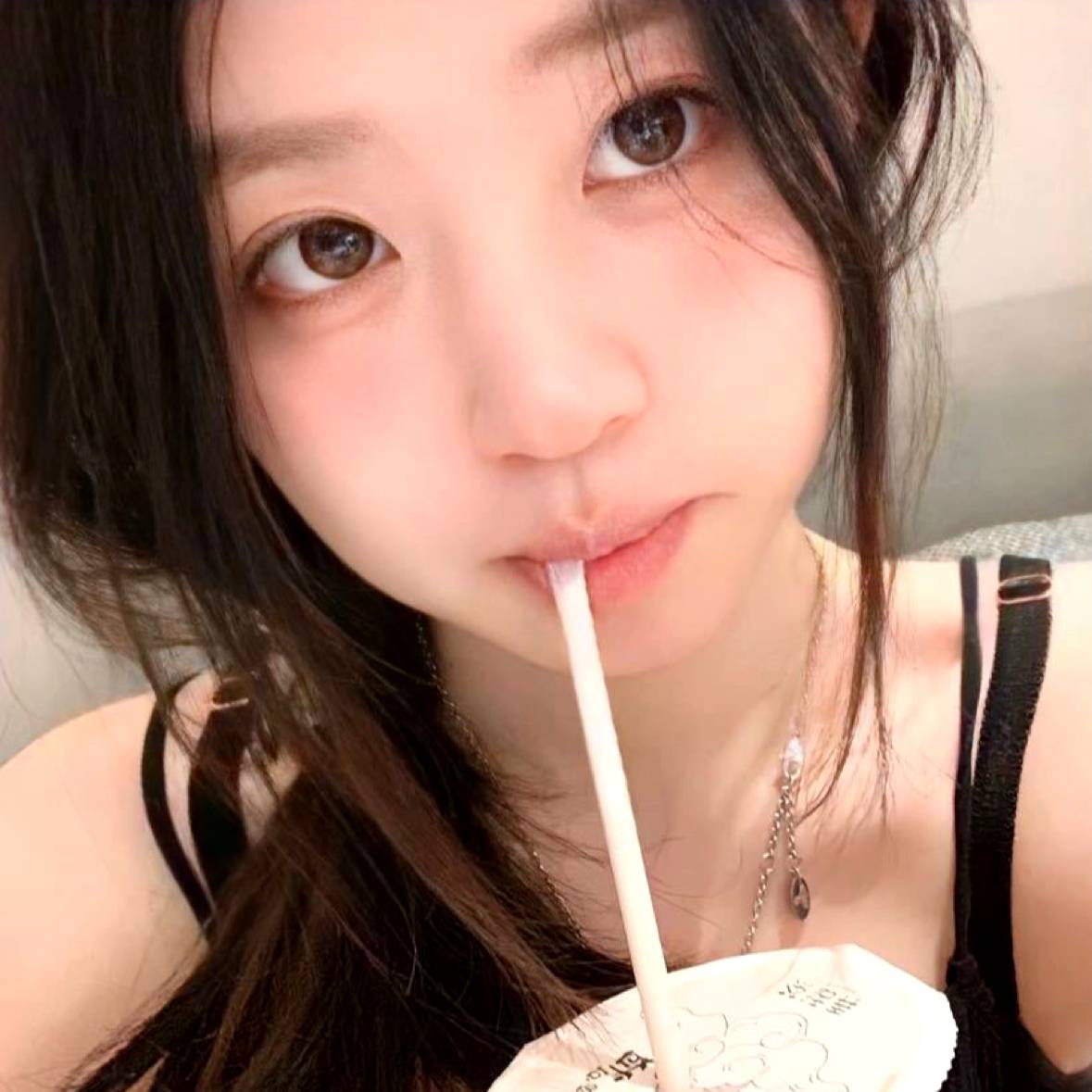 小茹的照片