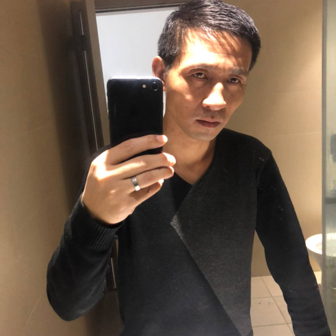 真淳与往事的照片