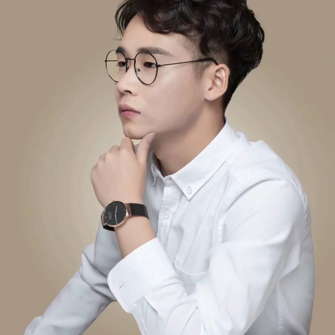会员239854632的照片
