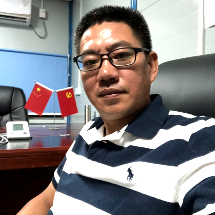 柱子老段的照片