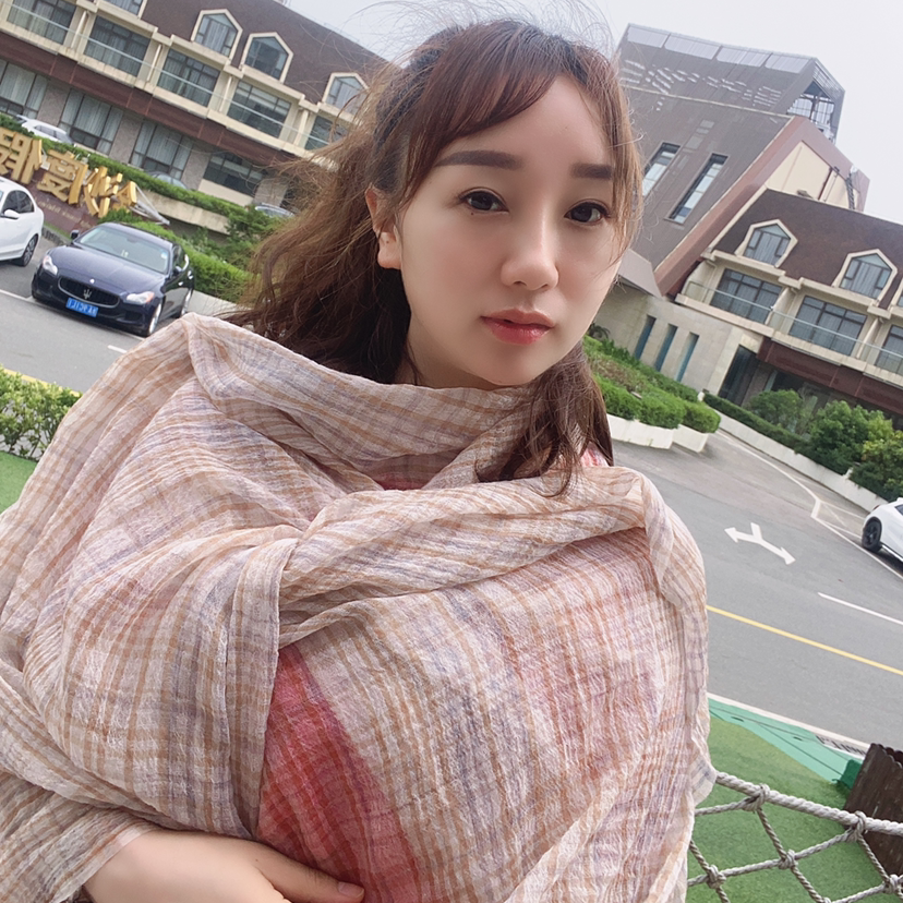 ~梦已醒~的照片