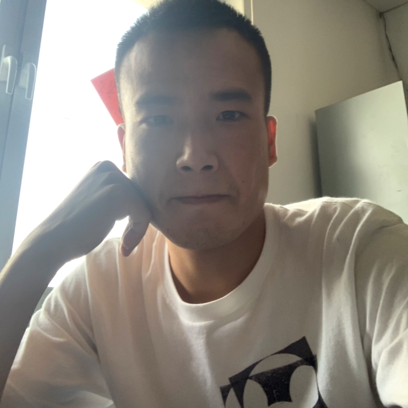 西安多么辛勤的照片