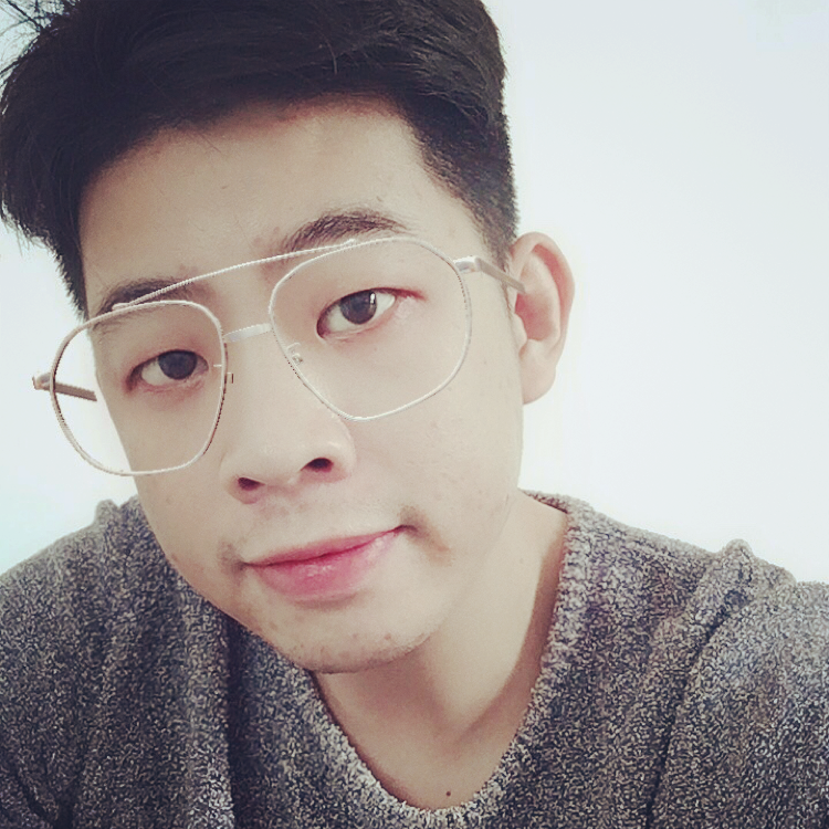山水那隐忍的照片