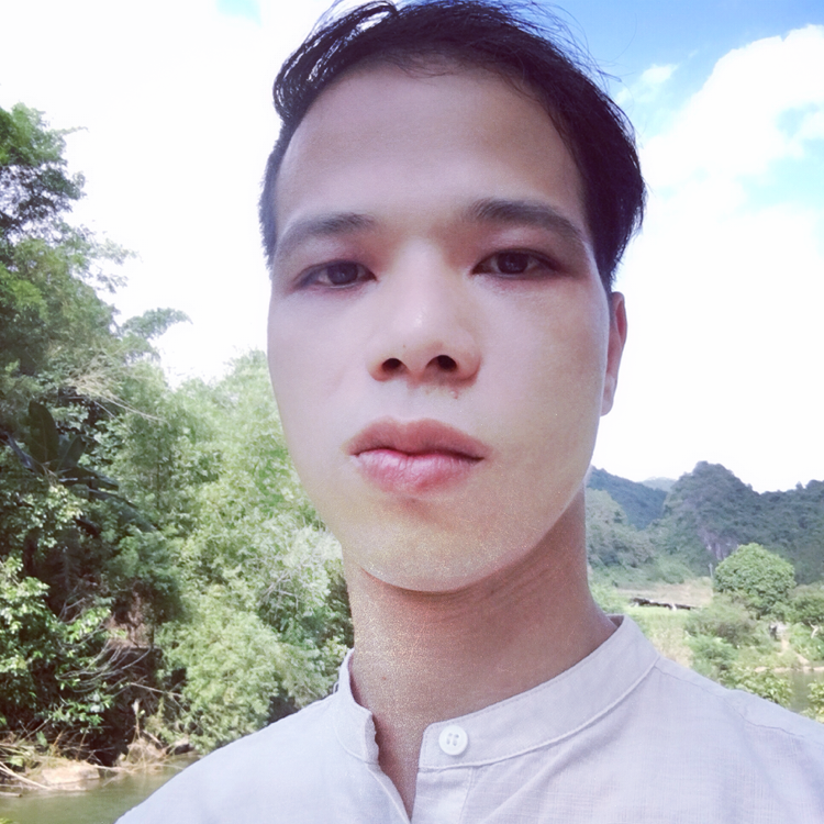 冷眸回眸曾经的照片