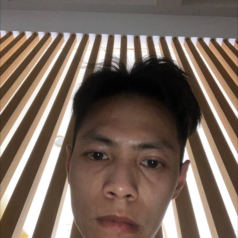 猪猪华的照片