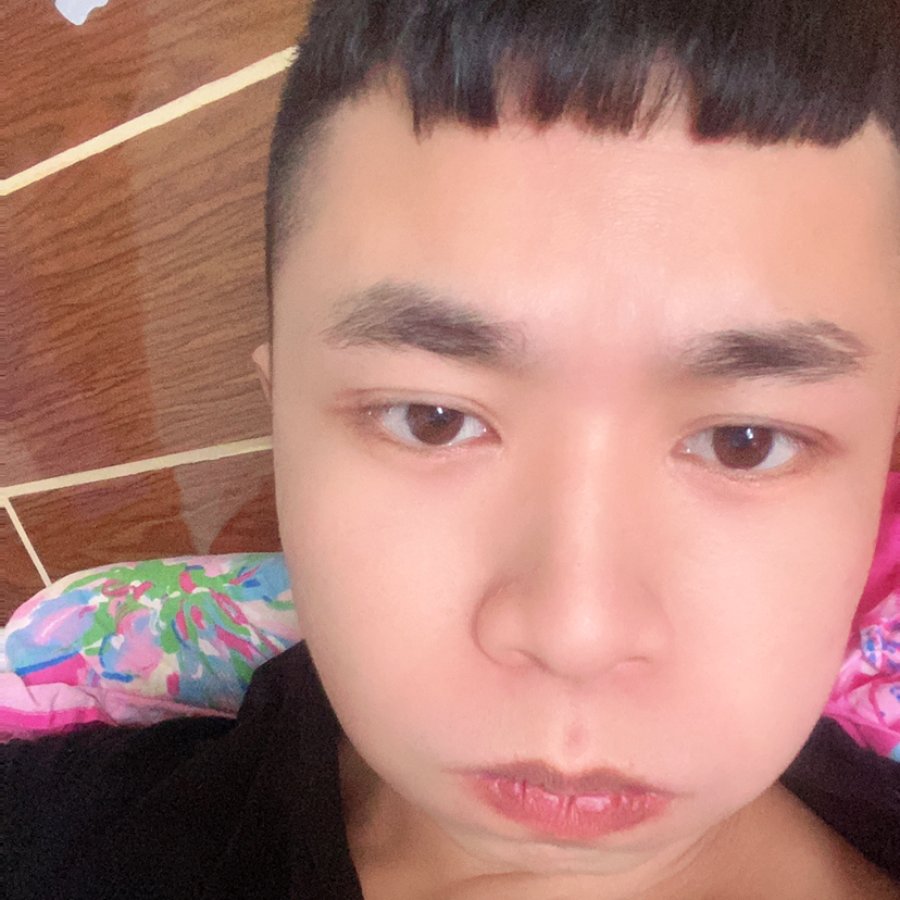 流年等于从容的照片