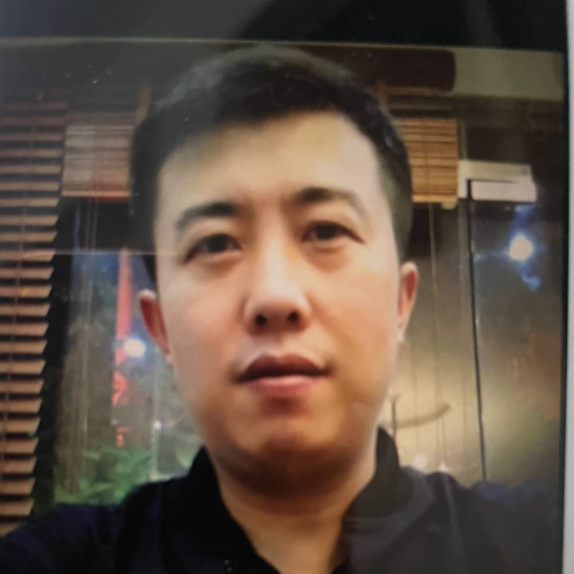 道法自然A的照片