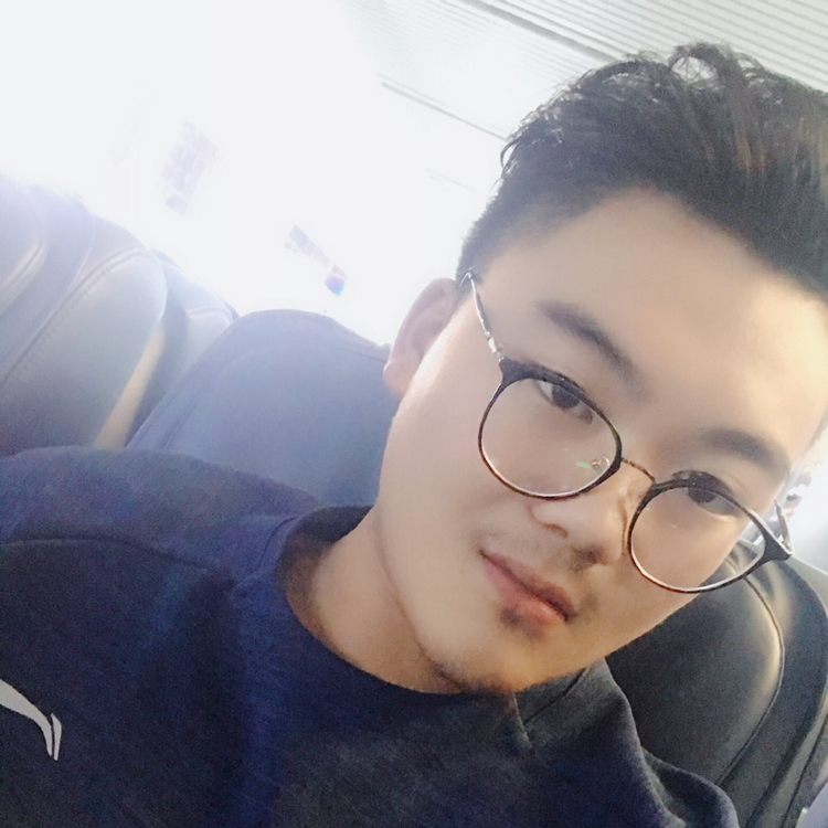 瞎别闹的照片
