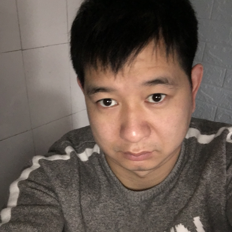 顺利苦恋情殇的照片