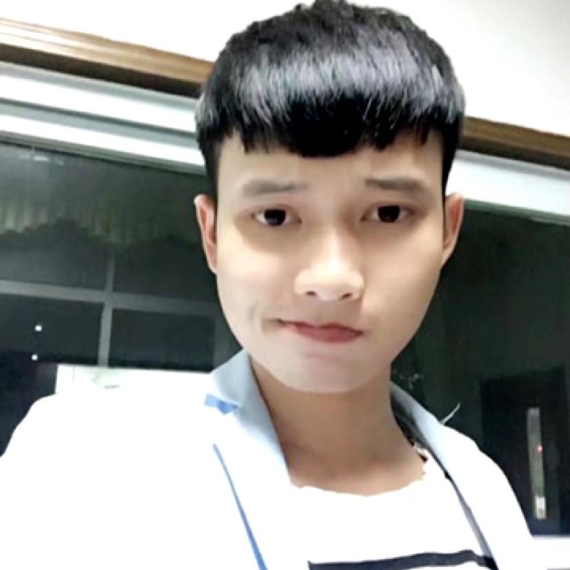 清晨吖的照片