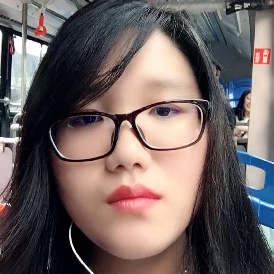 时空忧郁123的照片