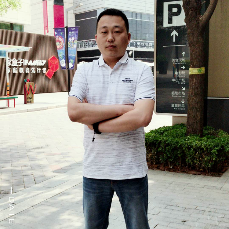 耐撕轩哥的照片
