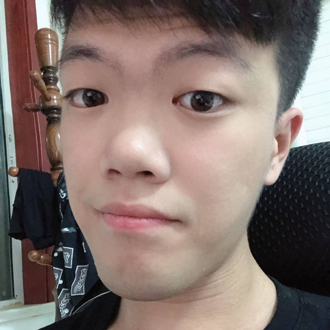 卋罖。的照片