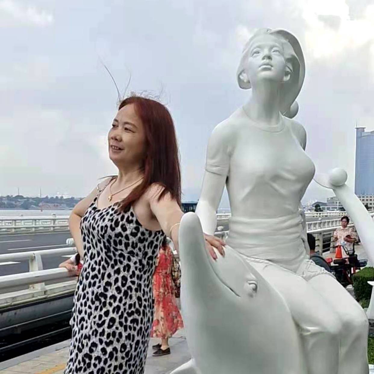 会员011838191的照片