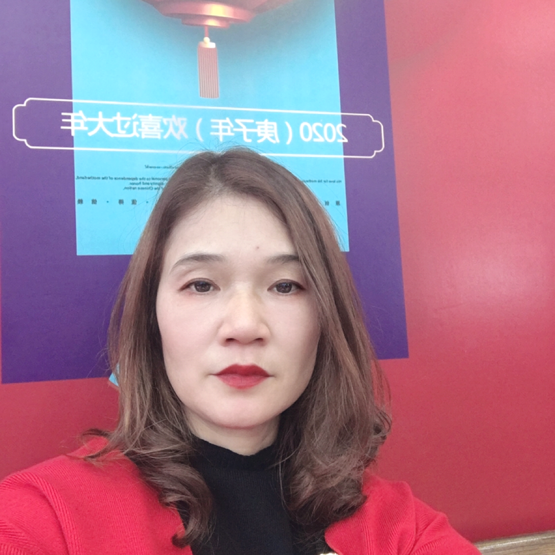 帽子的灵巧的照片