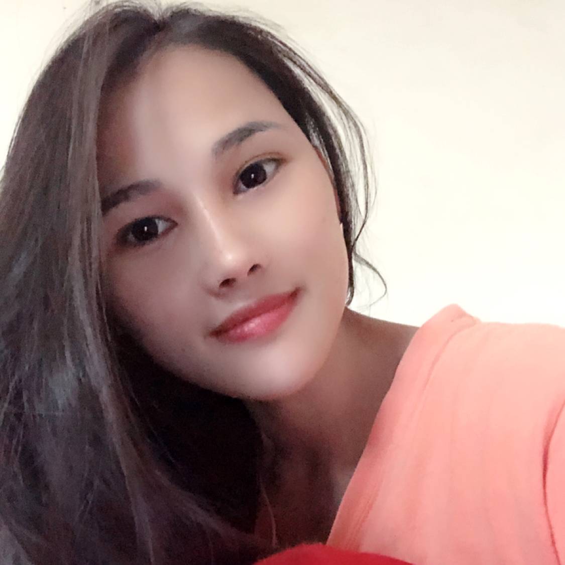 大地爱笑AAA的照片