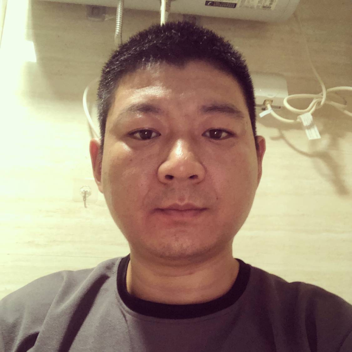知行。的照片