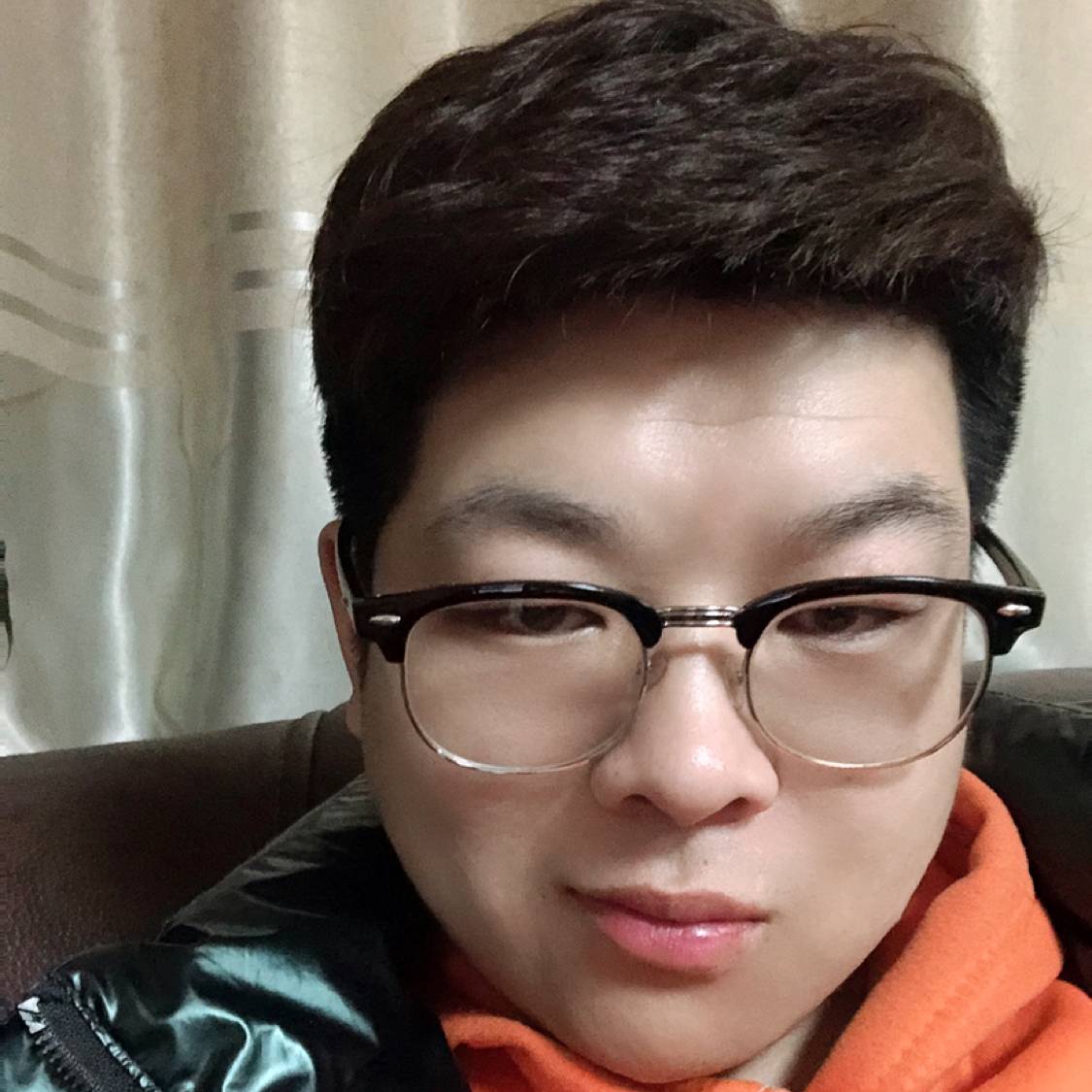 香烟说危机的照片