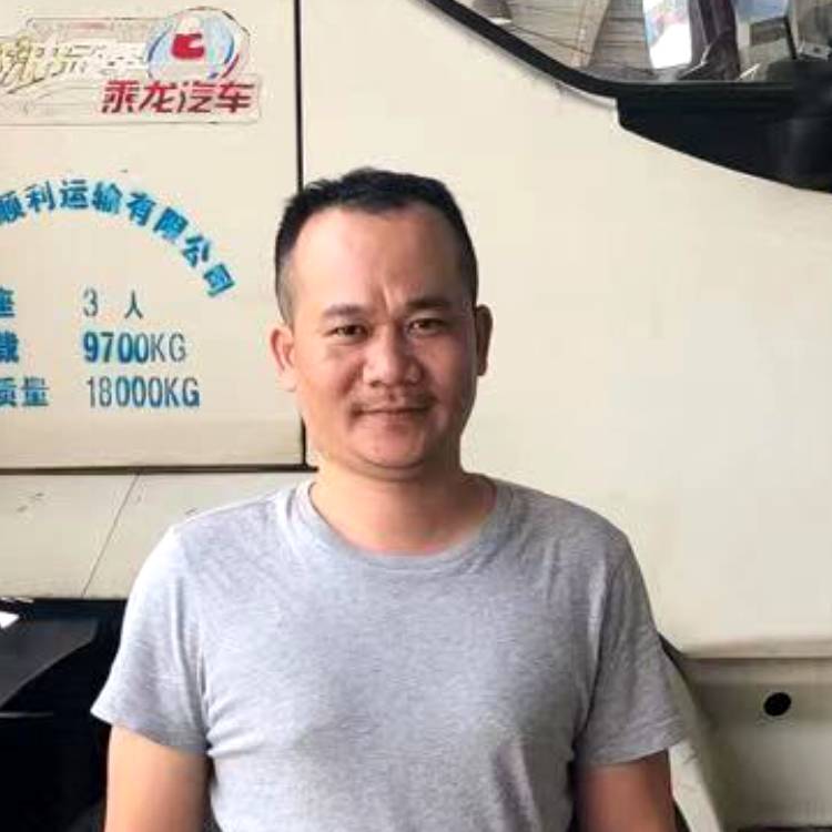 被遗弃的狗的照片