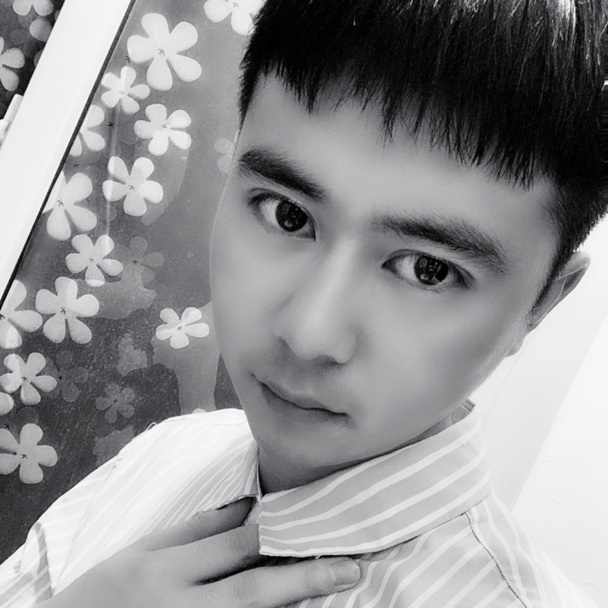 云公子☁️的照片