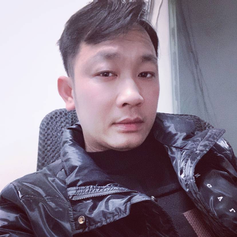 泰昌建材的照片