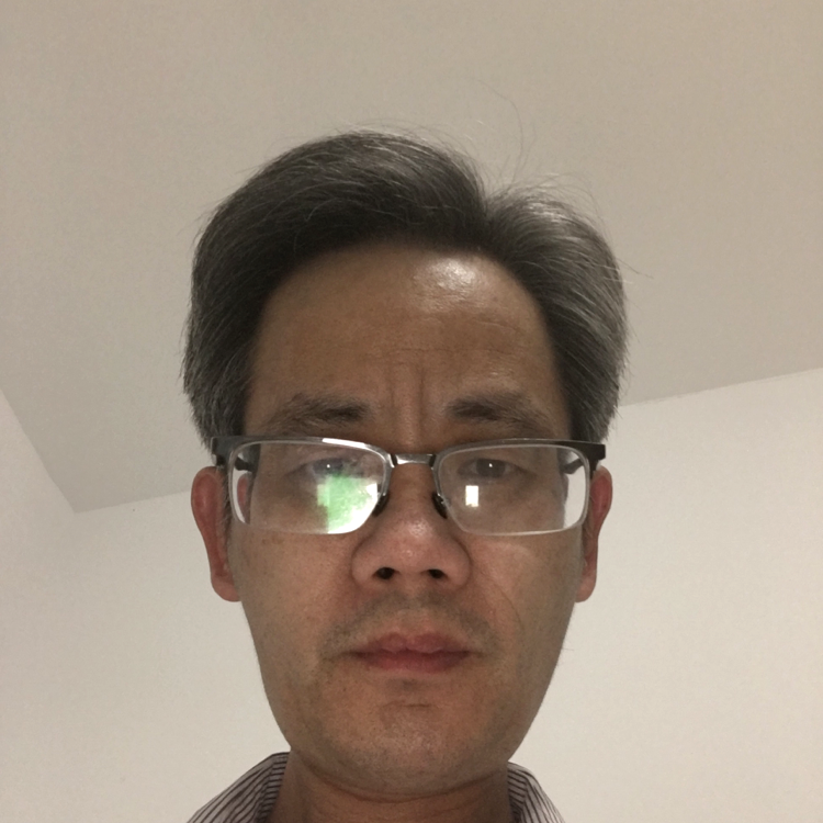 自然01的照片