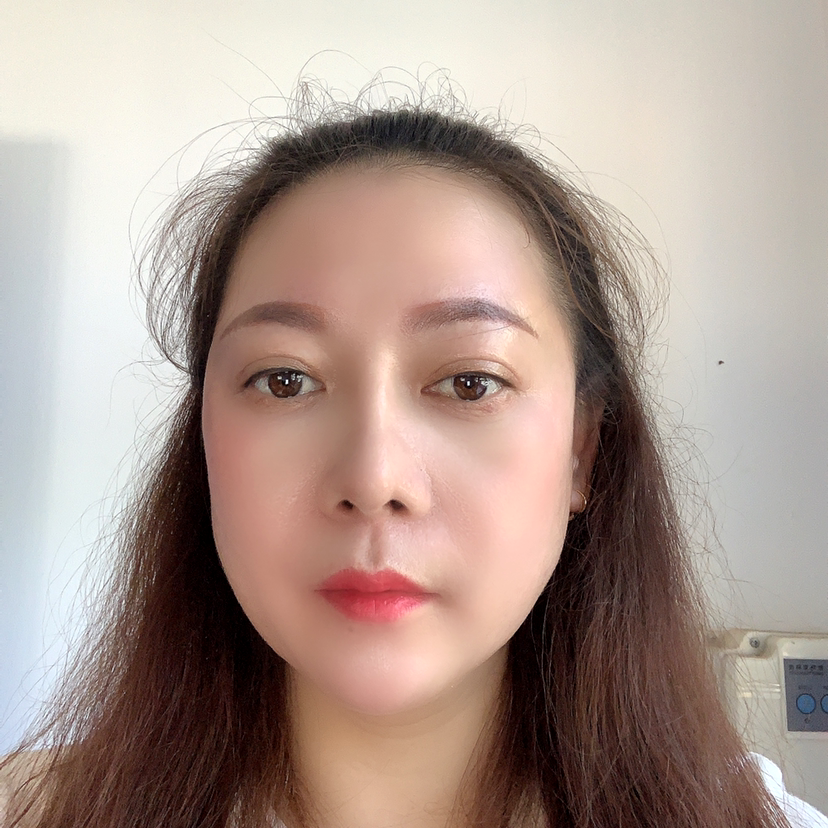 会员758235752的照片